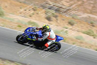 media/Jun-25-2023-2WTD (Sun) [[bf8bb0cd0b]]/A Group/session 3 turn 13/